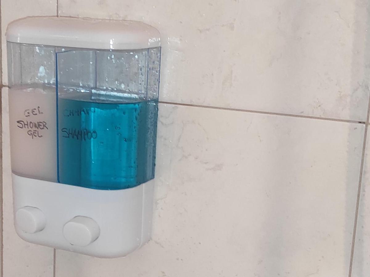Piso As Rodas Villanueva De Arosa Kültér fotó